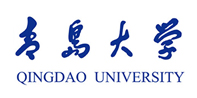 青岛大学