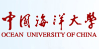 中国海洋大学