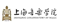 上海音乐学院