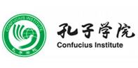孔子学院