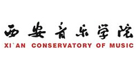 西安音乐学院