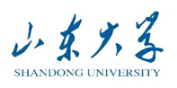 山东大学